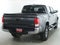 2017 Toyota Tacoma SR5 V6