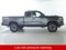 2022 Toyota Tacoma TRD Sport V6