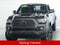 2022 Toyota Tacoma TRD Sport V6