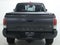 2022 Toyota Tacoma TRD Sport V6