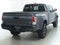 2022 Toyota Tacoma TRD Sport V6
