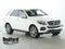 2016 Mercedes-Benz GLE GLE 350 4MATIC®