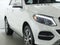 2016 Mercedes-Benz GLE GLE 350 4MATIC®