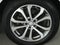 2016 Mercedes-Benz GLE GLE 350 4MATIC®