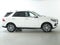 2016 Mercedes-Benz GLE GLE 350 4MATIC®