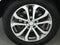 2016 Mercedes-Benz GLE GLE 350 4MATIC®