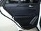 2016 Mercedes-Benz GLE GLE 350 4MATIC®