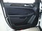 2016 Mercedes-Benz GLE GLE 350 4MATIC®