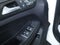 2016 Mercedes-Benz GLE GLE 350 4MATIC®