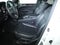 2016 Mercedes-Benz GLE GLE 350 4MATIC®