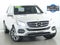 2016 Mercedes-Benz GLE GLE 350 4MATIC®