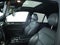 2016 Mercedes-Benz GLE GLE 350 4MATIC®