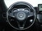 2016 Mercedes-Benz GLE GLE 350 4MATIC®