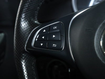 2016 Mercedes-Benz GLE GLE 350 4MATIC®