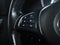 2016 Mercedes-Benz GLE GLE 350 4MATIC®