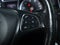 2016 Mercedes-Benz GLE GLE 350 4MATIC®