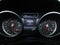 2016 Mercedes-Benz GLE GLE 350 4MATIC®