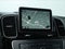 2016 Mercedes-Benz GLE GLE 350 4MATIC®