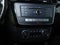 2016 Mercedes-Benz GLE GLE 350 4MATIC®