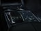 2016 Mercedes-Benz GLE GLE 350 4MATIC®