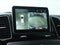 2016 Mercedes-Benz GLE GLE 350 4MATIC®