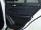 2016 Mercedes-Benz GLE GLE 350 4MATIC®