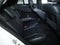 2016 Mercedes-Benz GLE GLE 350 4MATIC®