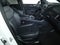 2016 Mercedes-Benz GLE GLE 350 4MATIC®