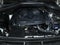 2016 Mercedes-Benz GLE GLE 350 4MATIC®