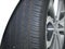2016 Mercedes-Benz GLE GLE 350 4MATIC®