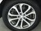 2016 Mercedes-Benz GLE GLE 350 4MATIC®