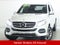 2016 Mercedes-Benz GLE GLE 350 4MATIC®