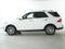 2016 Mercedes-Benz GLE GLE 350 4MATIC®