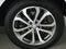 2016 Mercedes-Benz GLE GLE 350 4MATIC®