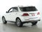 2016 Mercedes-Benz GLE GLE 350 4MATIC®