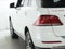 2016 Mercedes-Benz GLE GLE 350 4MATIC®