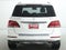2016 Mercedes-Benz GLE GLE 350 4MATIC®