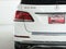 2016 Mercedes-Benz GLE GLE 350 4MATIC®