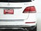 2016 Mercedes-Benz GLE GLE 350 4MATIC®