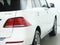 2016 Mercedes-Benz GLE GLE 350 4MATIC®