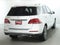 2016 Mercedes-Benz GLE GLE 350 4MATIC®