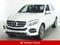 2016 Mercedes-Benz GLE GLE 350 4MATIC®