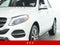 2016 Mercedes-Benz GLE GLE 350 4MATIC®