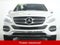 2016 Mercedes-Benz GLE GLE 350 4MATIC®