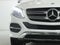 2016 Mercedes-Benz GLE GLE 350 4MATIC®