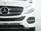 2016 Mercedes-Benz GLE GLE 350 4MATIC®
