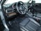 2020 Subaru Legacy Limited AWD