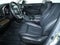 2020 Subaru Legacy Limited AWD