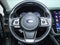 2020 Subaru Legacy Limited AWD