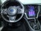 2020 Subaru Legacy Limited AWD